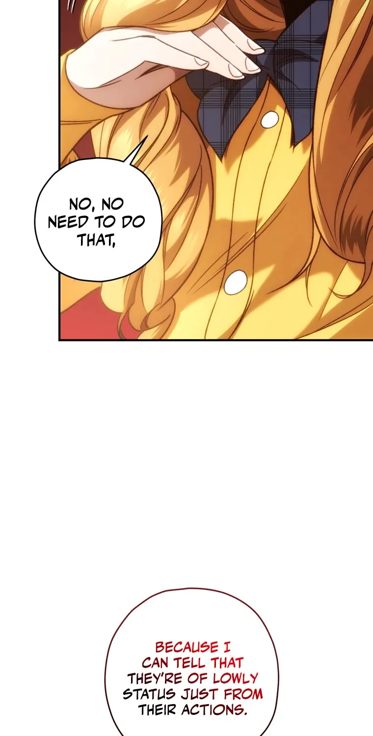 Chapter 19 — page 122