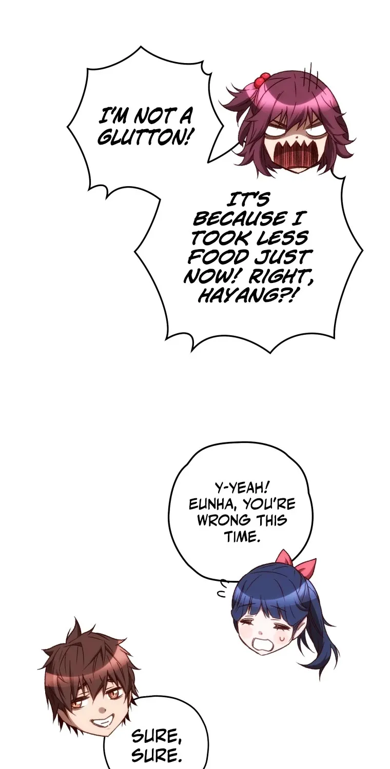Chapter 19 — page 14