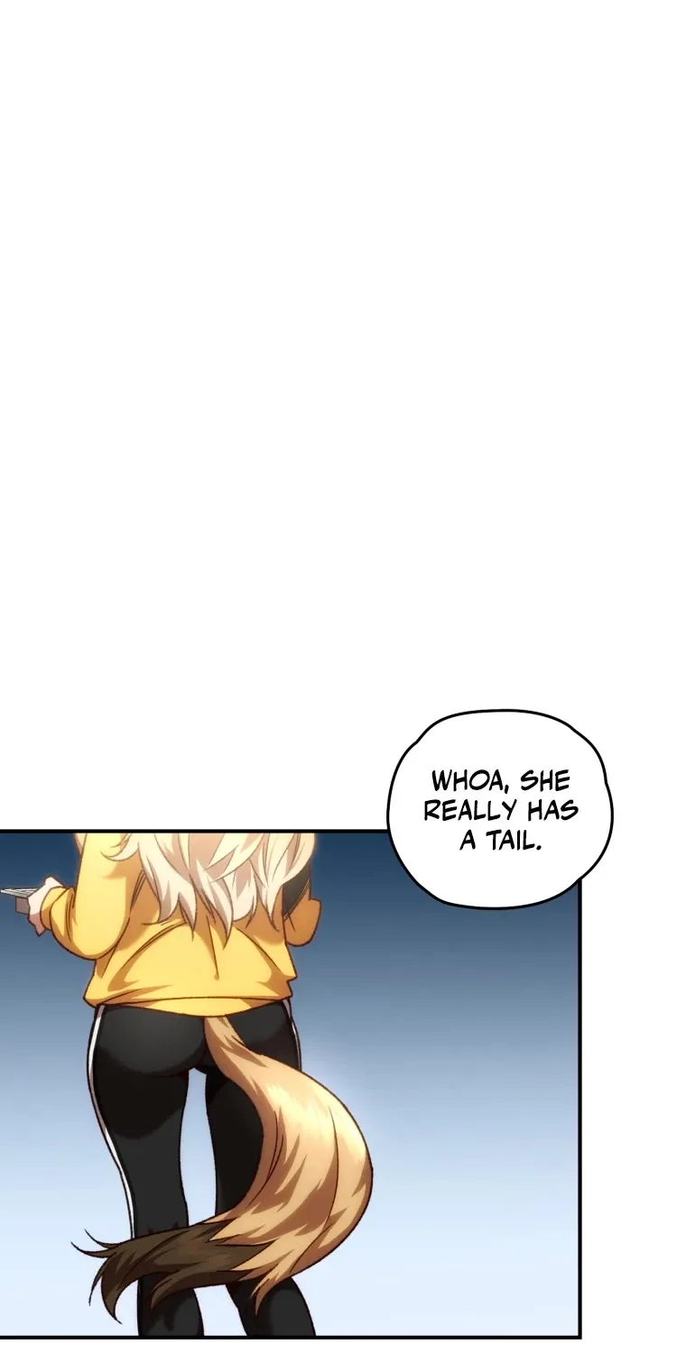 Chapter 19 — page 16