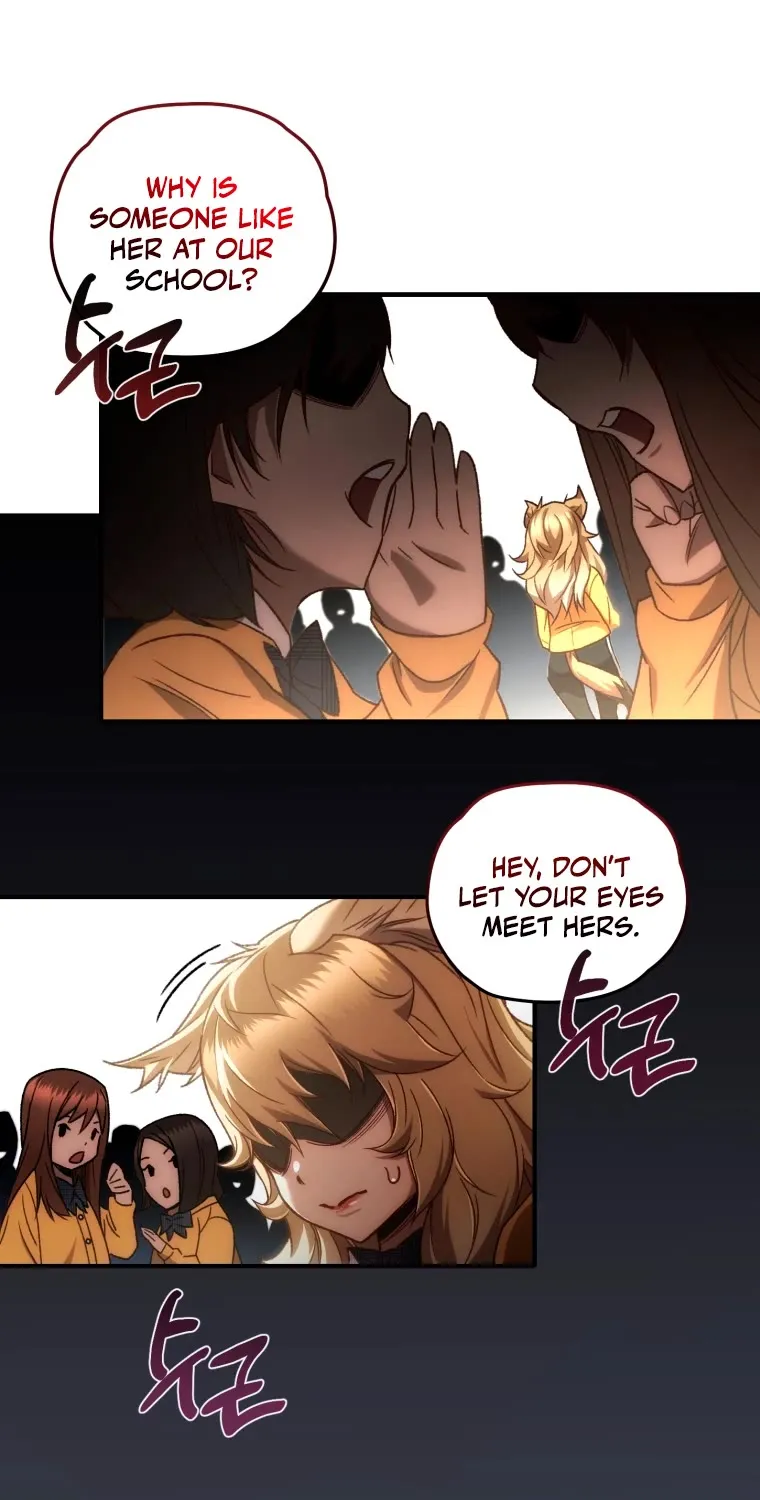 Chapter 19 — page 18