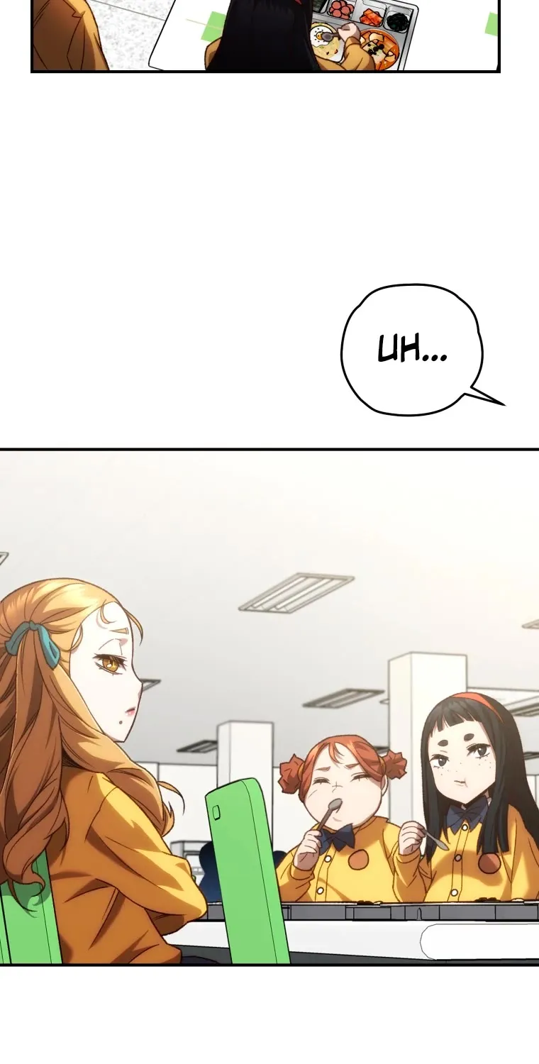 Chapter 19 — page 22