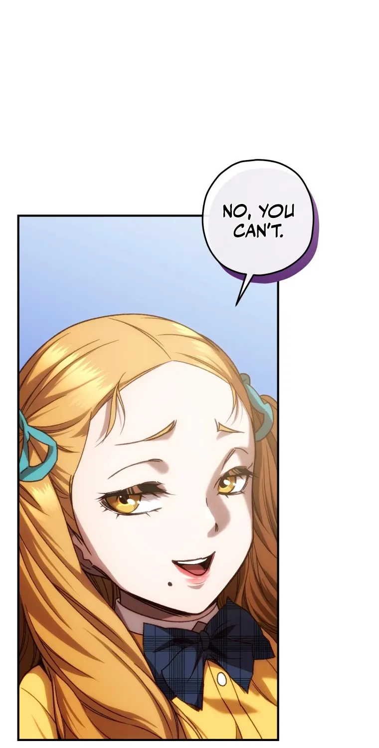 Chapter 19 — page 24