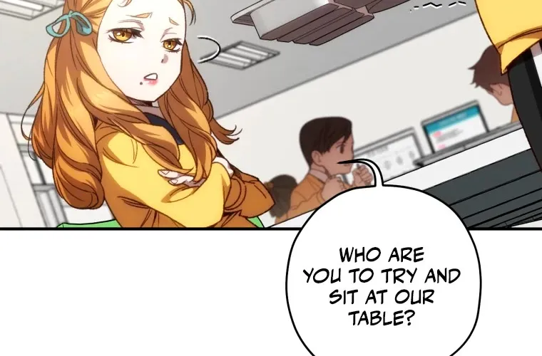 Chapter 19 — page 27