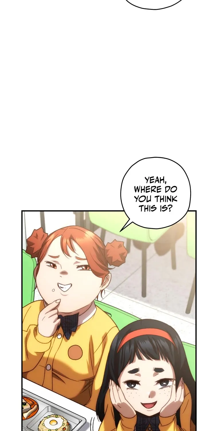 Chapter 19 — page 28