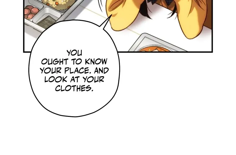 Chapter 19 — page 29