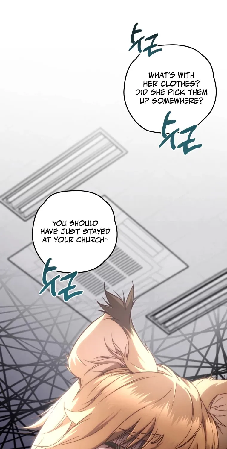 Chapter 19 — page 30