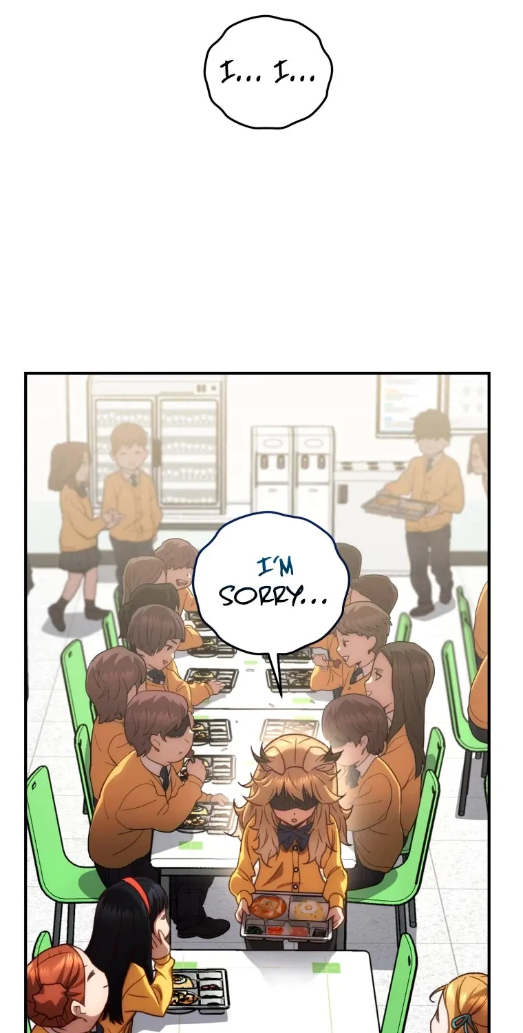Chapter 19 — page 32