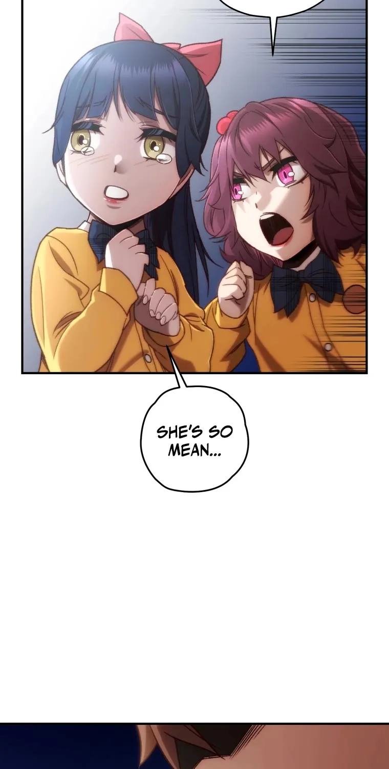 Chapter 19 — page 34