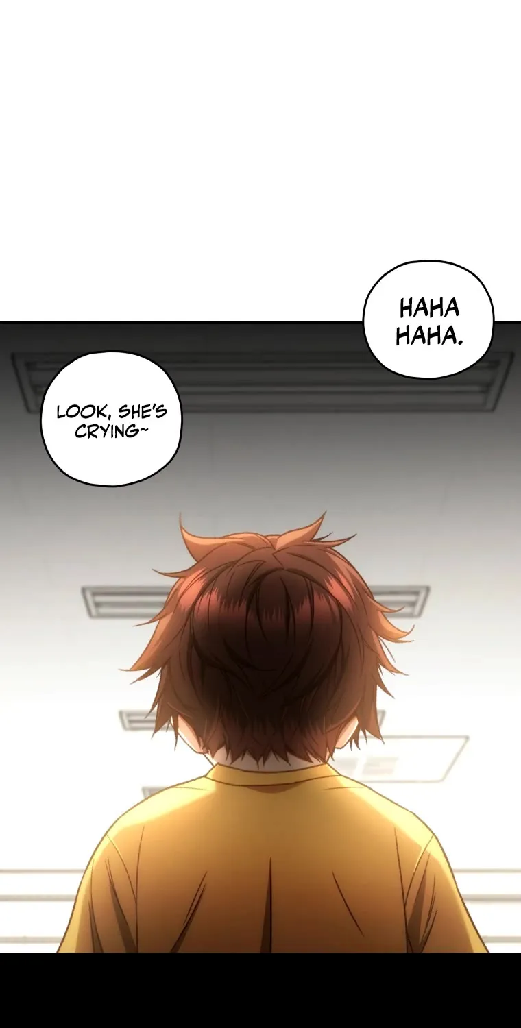 Chapter 19 — page 36