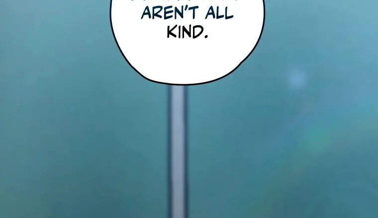 Chapter 19 — page 39