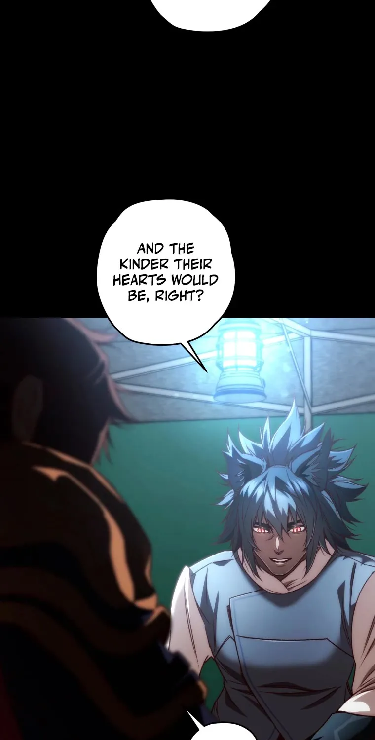 Chapter 19 — page 42