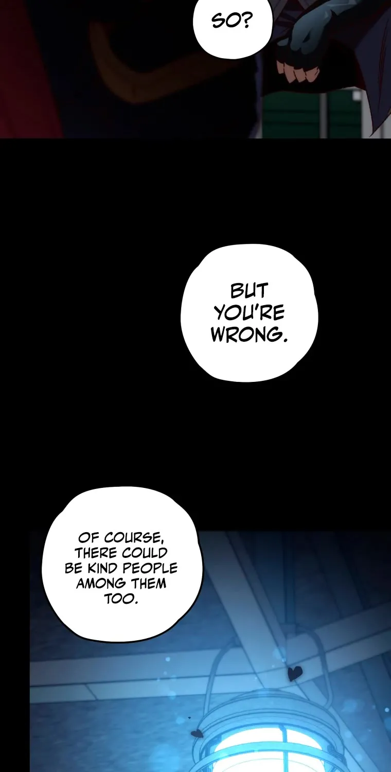 Chapter 19 — page 43