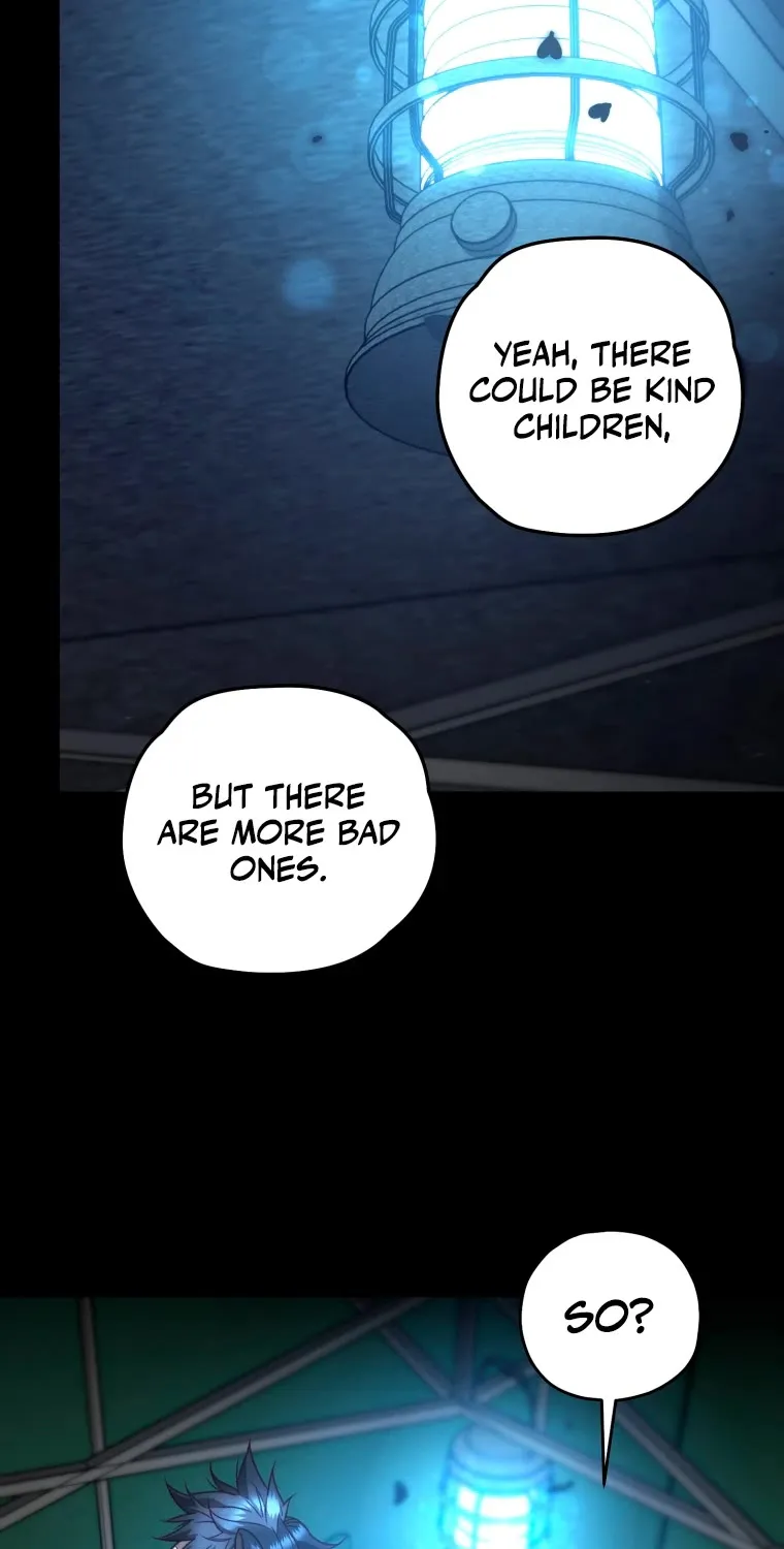 Chapter 19 — page 44