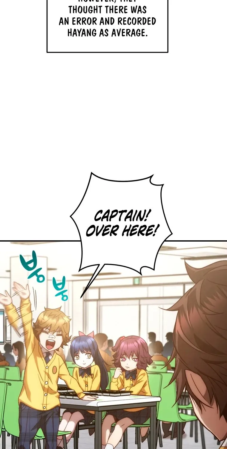 Chapter 19 — page 5