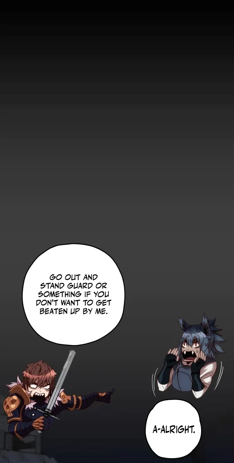 Chapter 19 — page 55