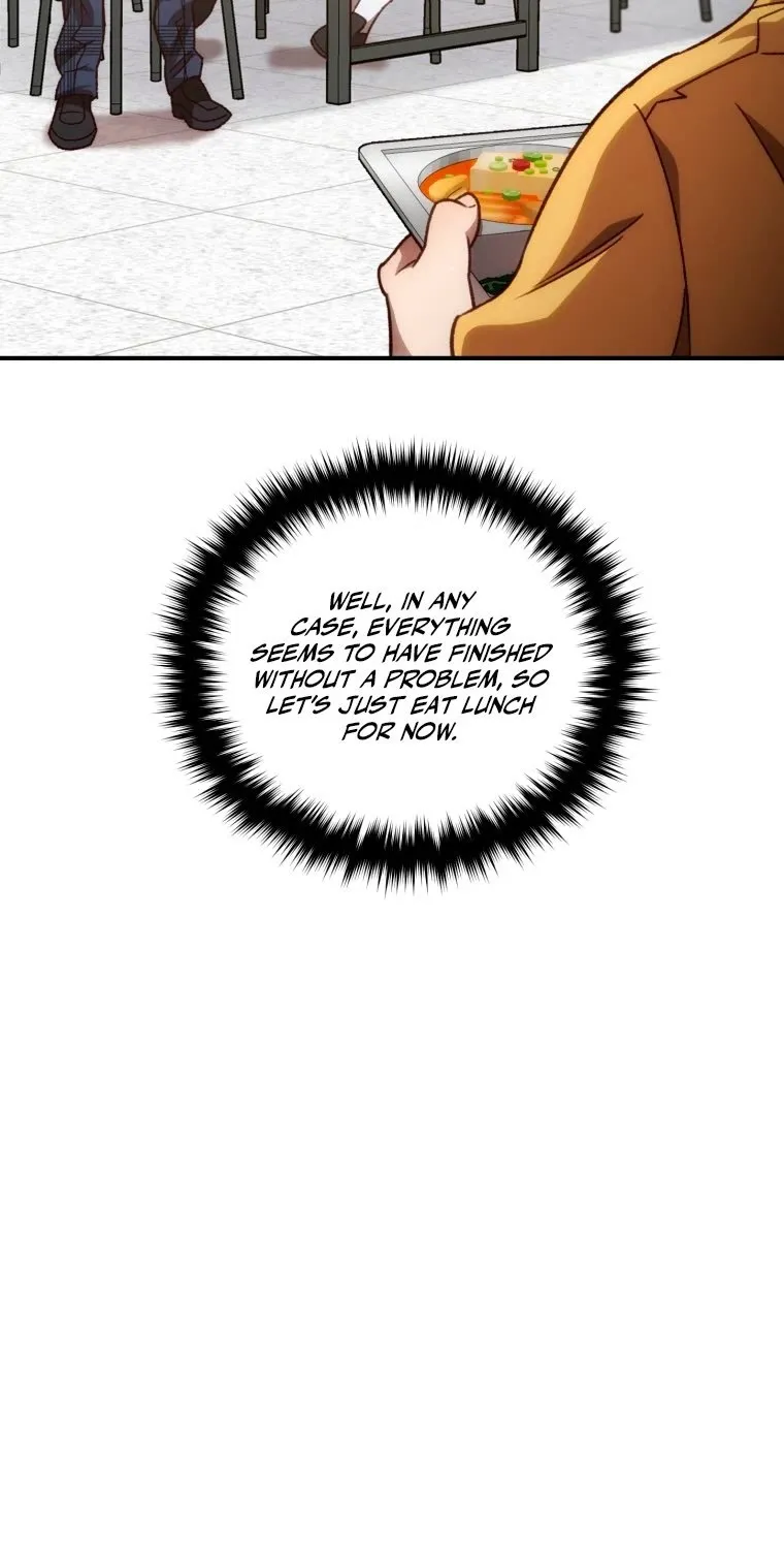 Chapter 19 — page 6