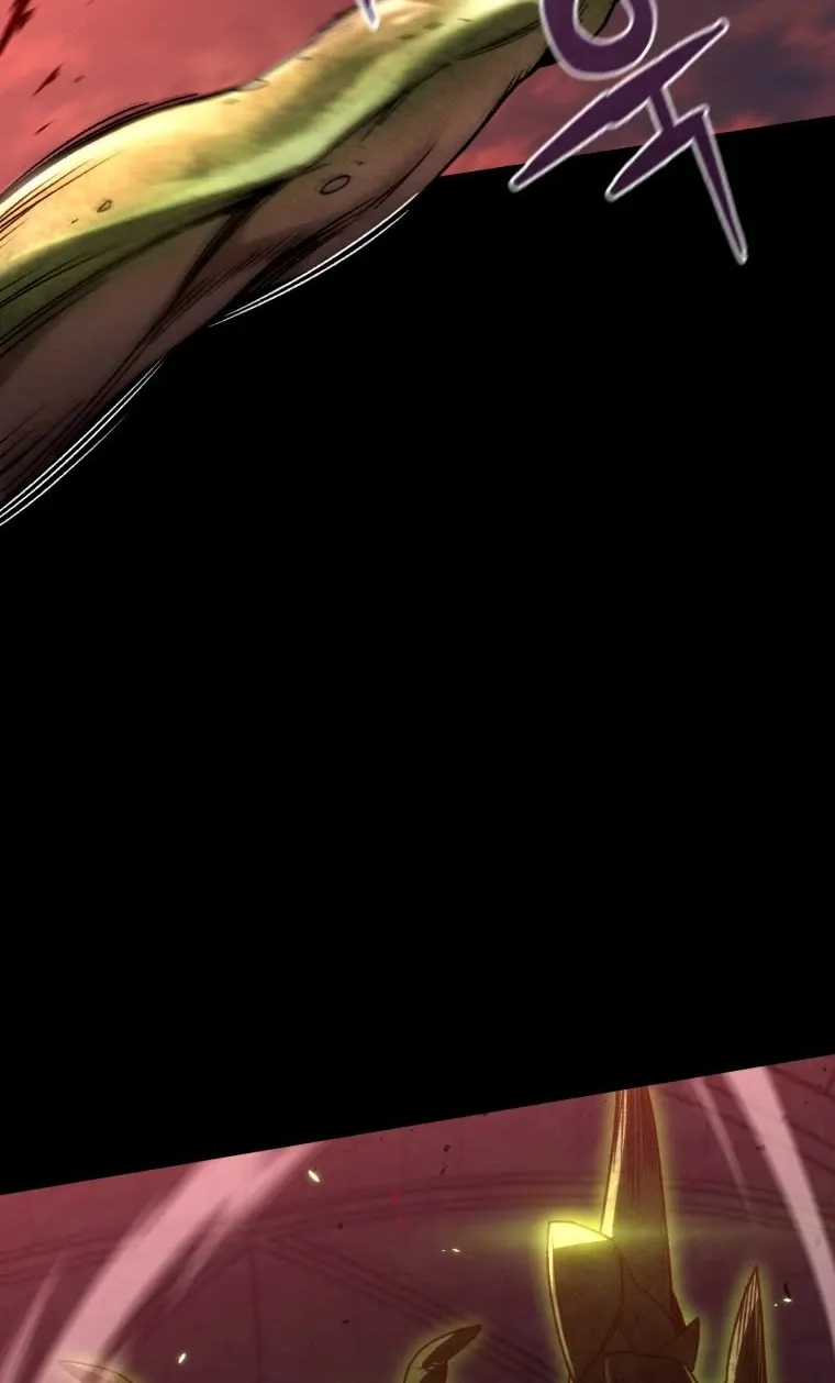 Chapter 19 — page 65