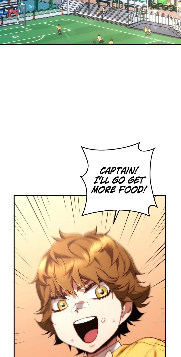 Chapter 19 — page 8
