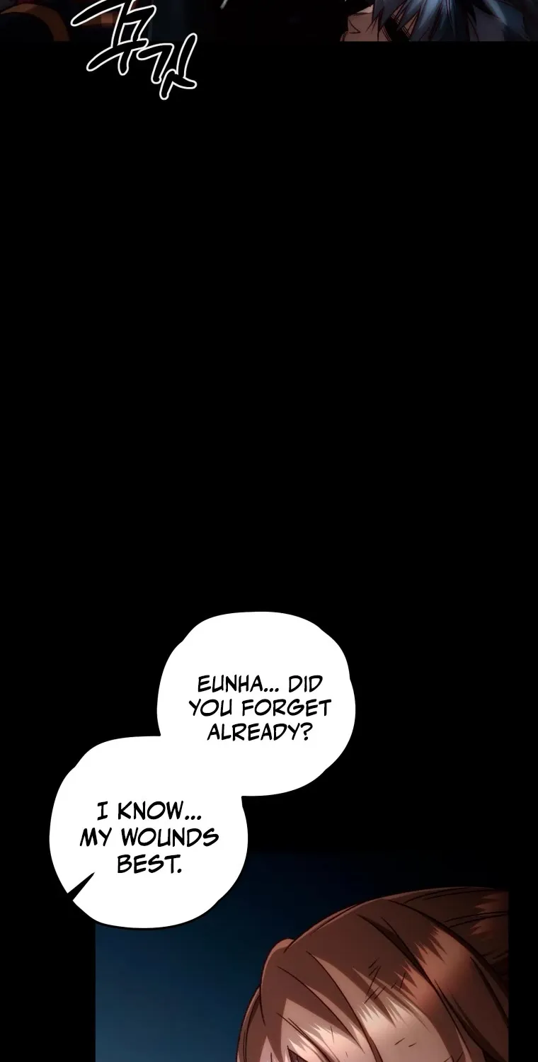 Chapter 19 — page 87