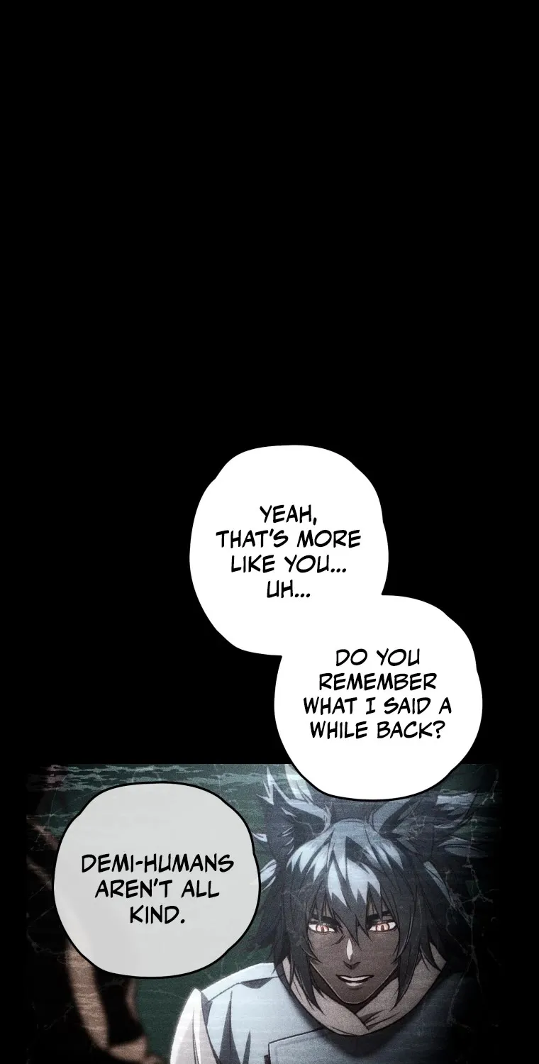 Chapter 19 — page 94