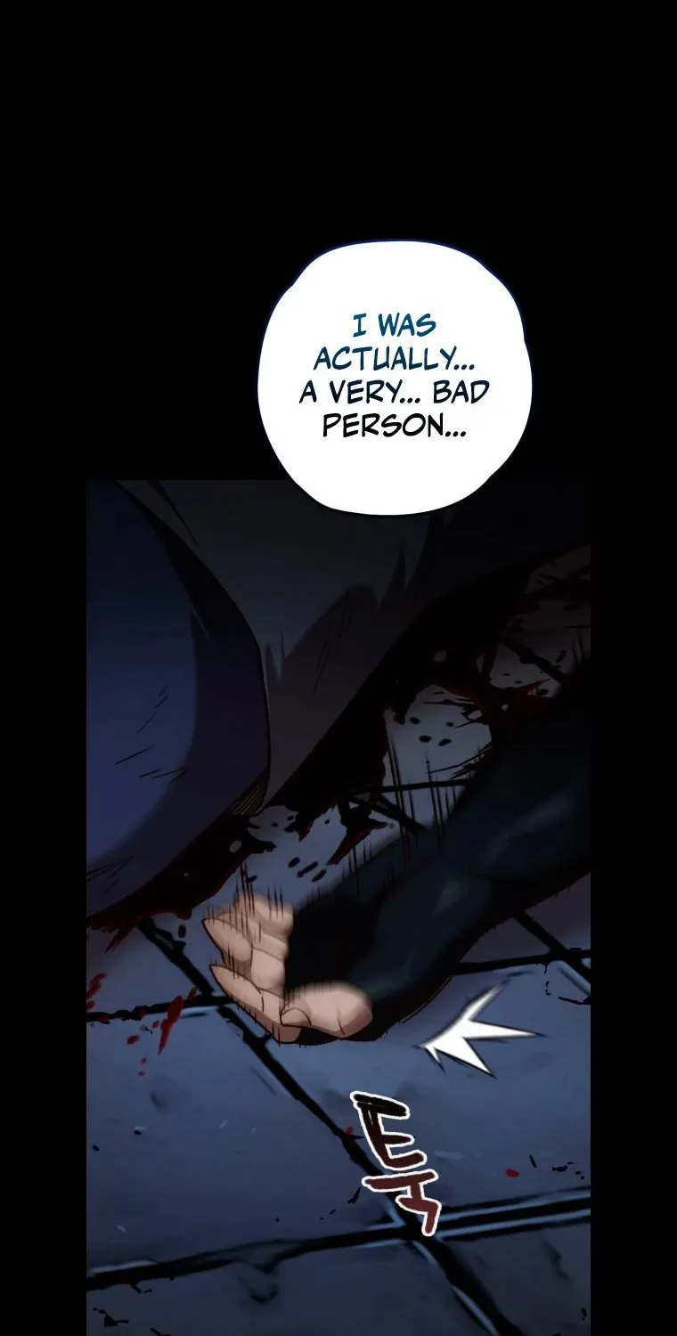Chapter 19 — page 99