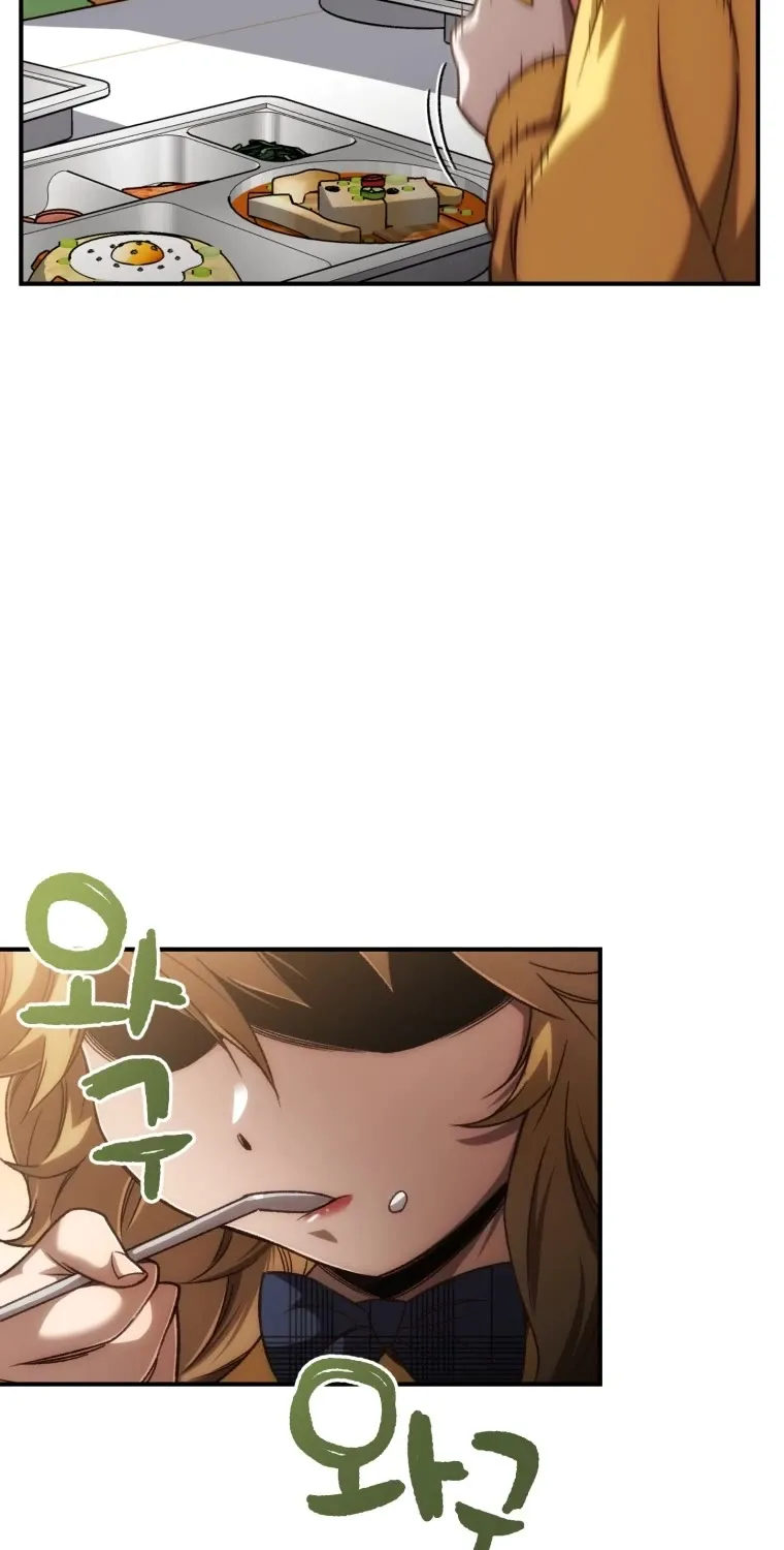 Chapter 20 — page 10