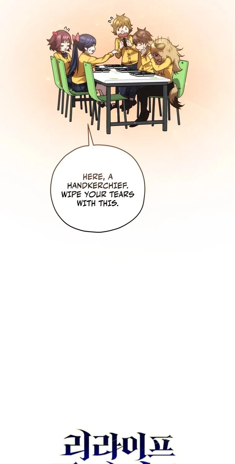 Chapter 20 — page 13