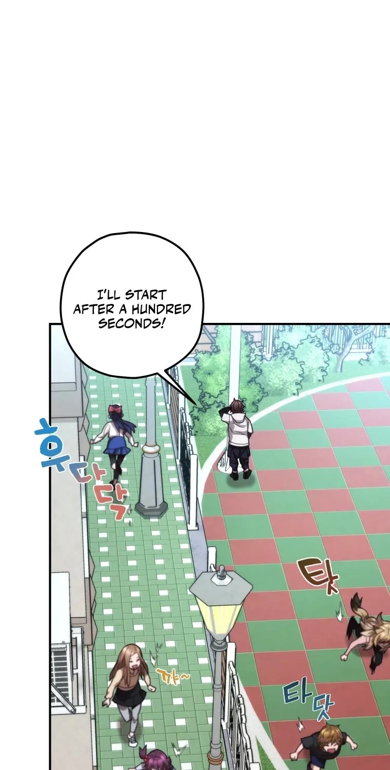Chapter 20 — page 21