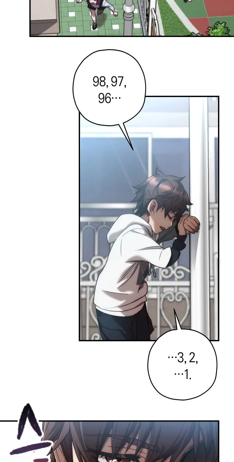 Chapter 20 — page 22
