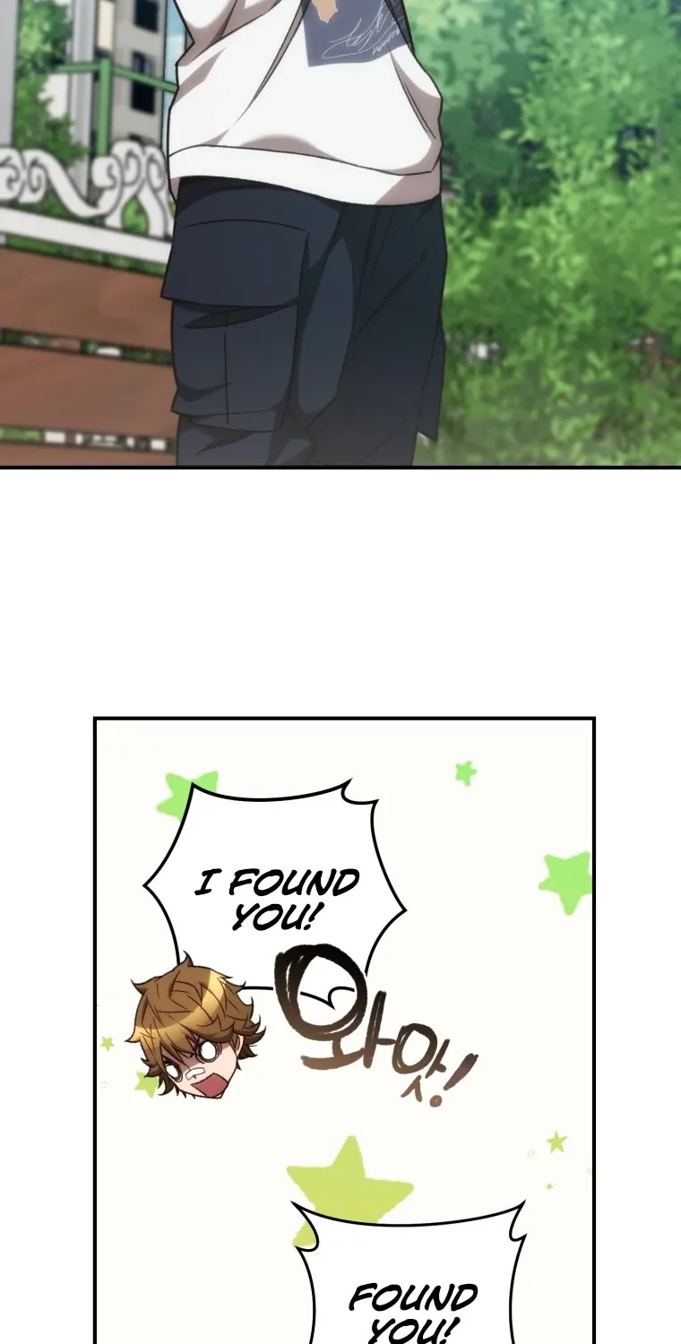 Chapter 20 — page 24