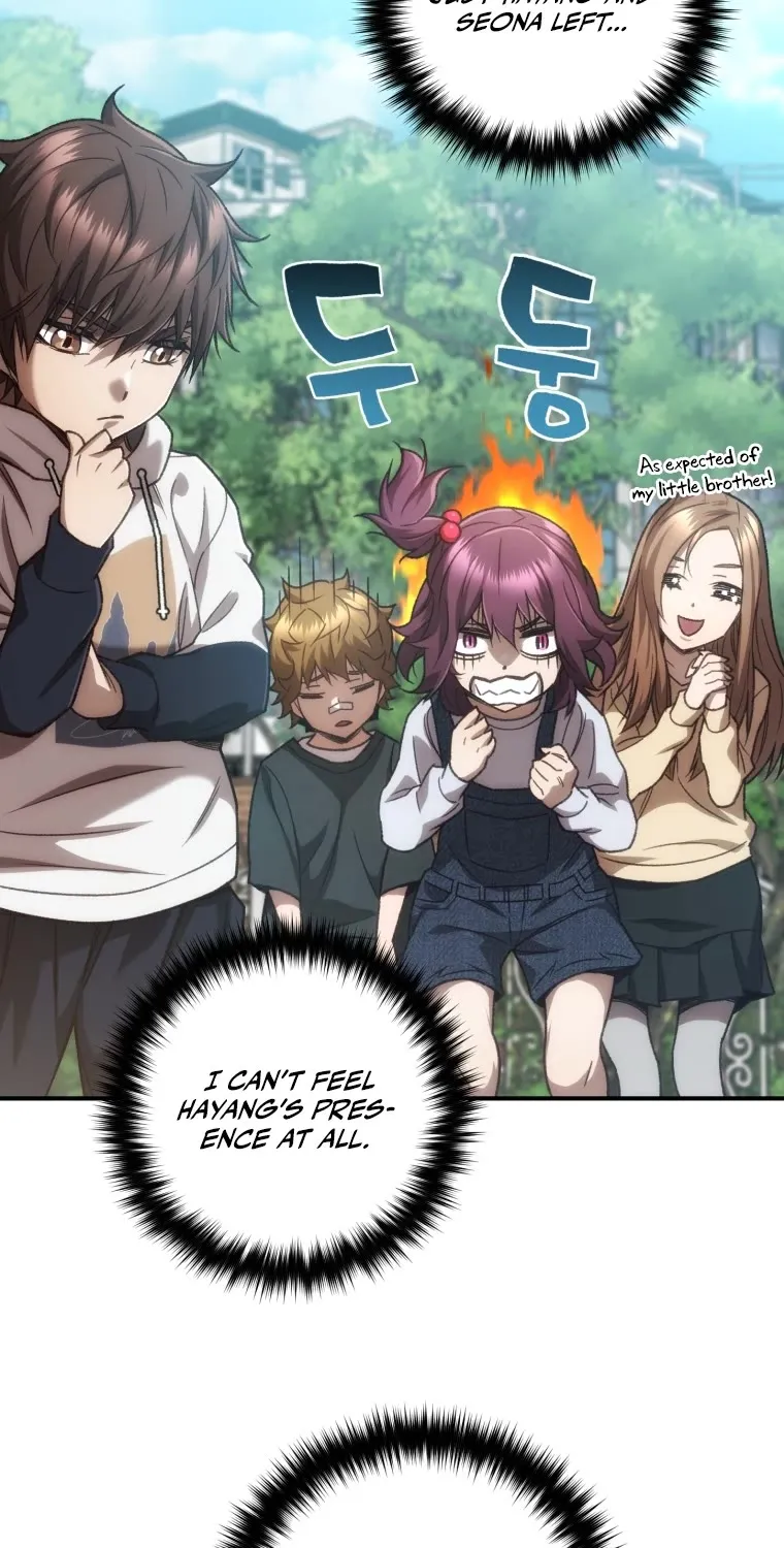 Chapter 20 — page 26
