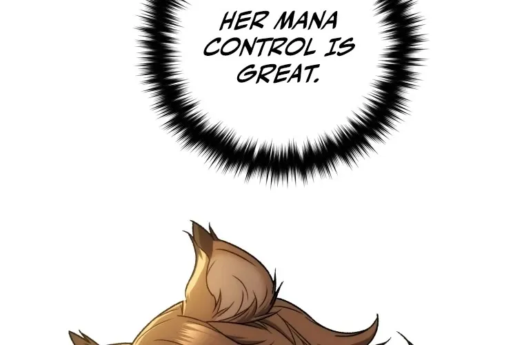 Chapter 20 — page 27