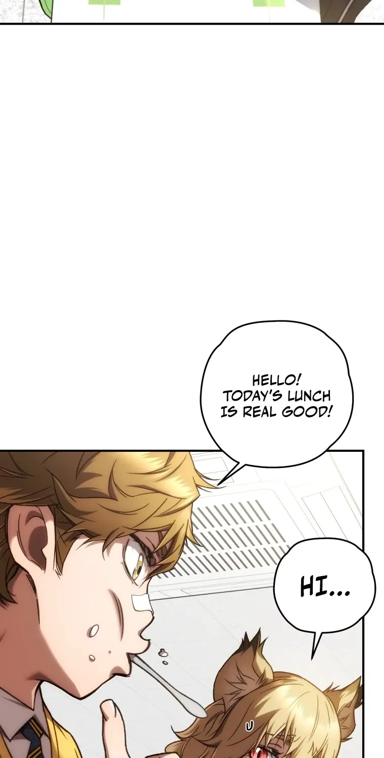 Chapter 20 — page 3