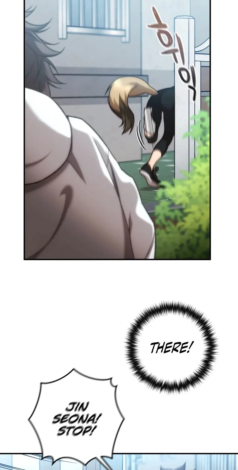 Chapter 20 — page 33