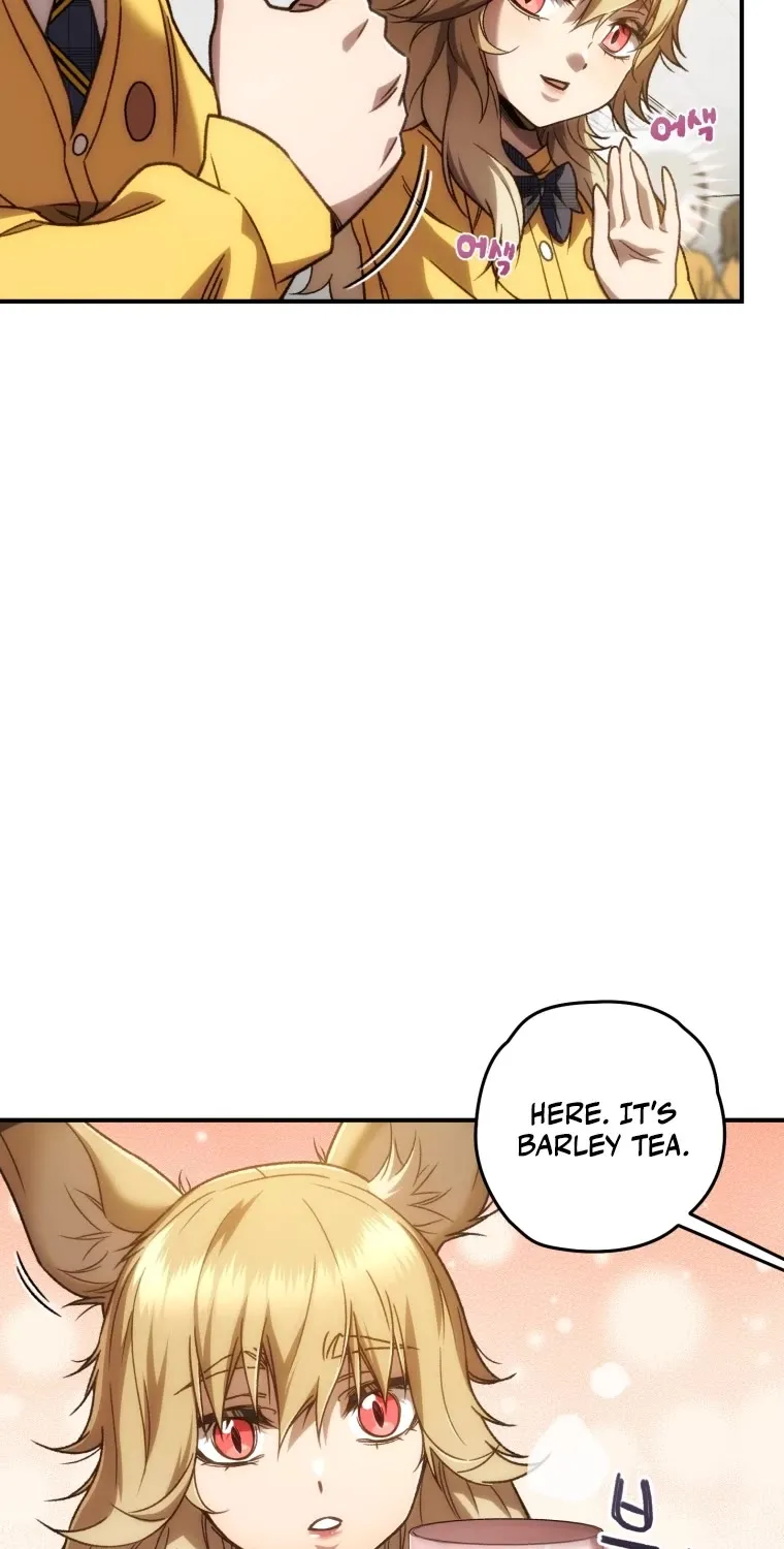 Chapter 20 — page 4