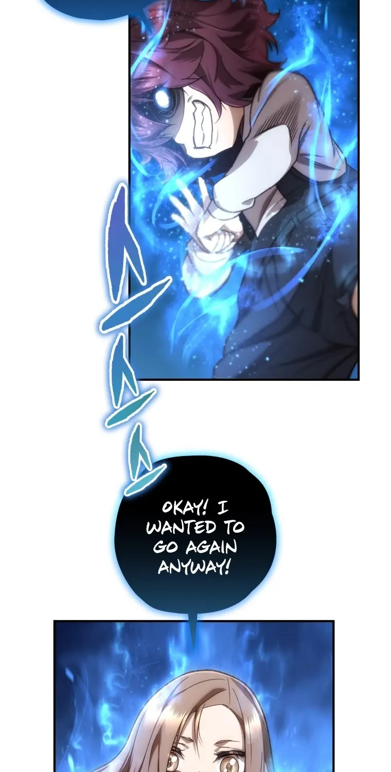 Chapter 20 — page 43