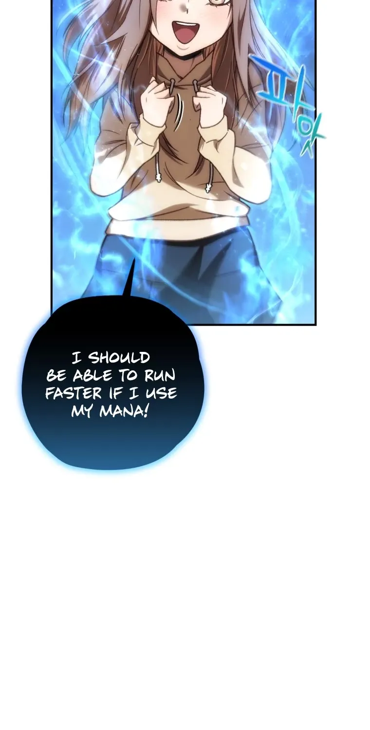 Chapter 20 — page 44