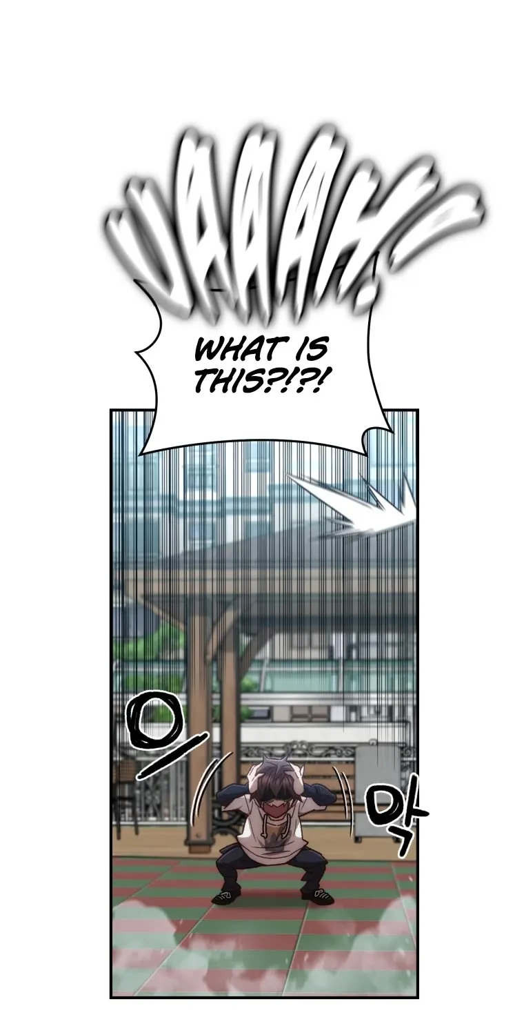 Chapter 20 — page 46