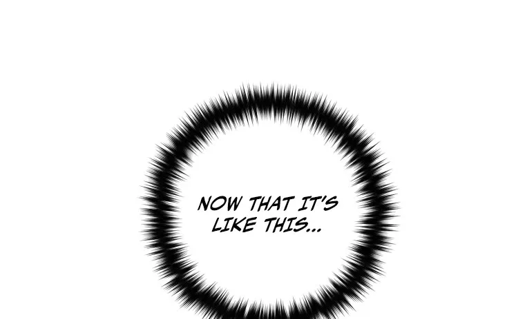 Chapter 20 — page 47
