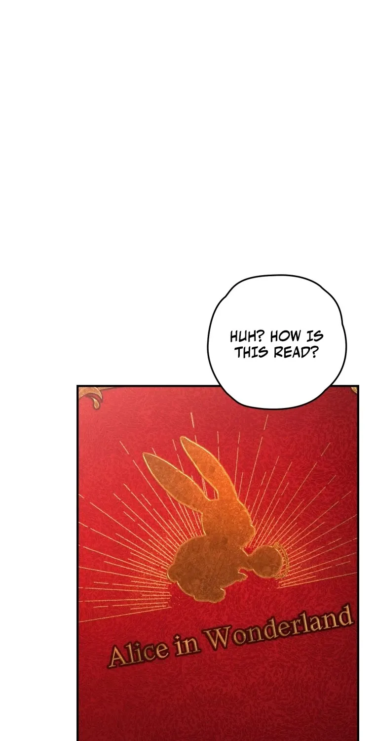 Chapter 20 — page 64