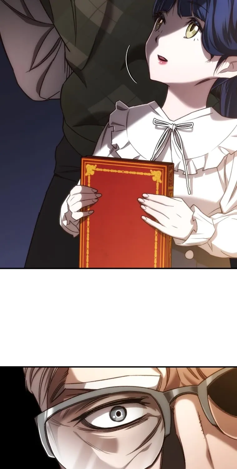 Chapter 20 — page 68