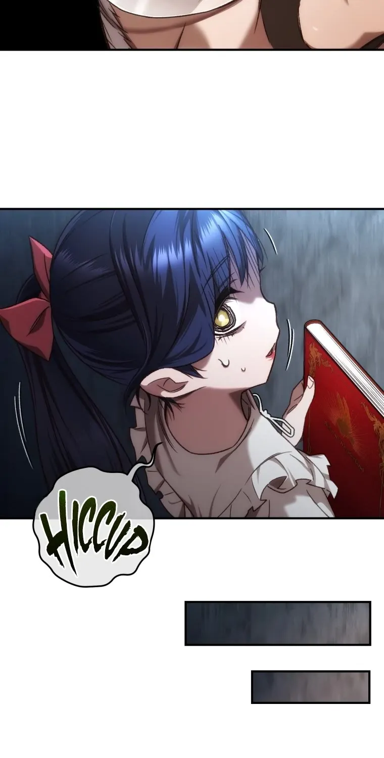 Chapter 20 — page 69