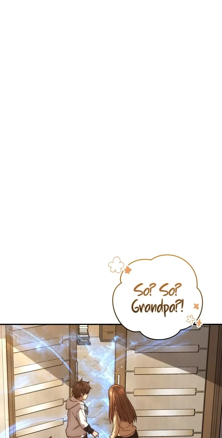 Chapter 20 — page 70