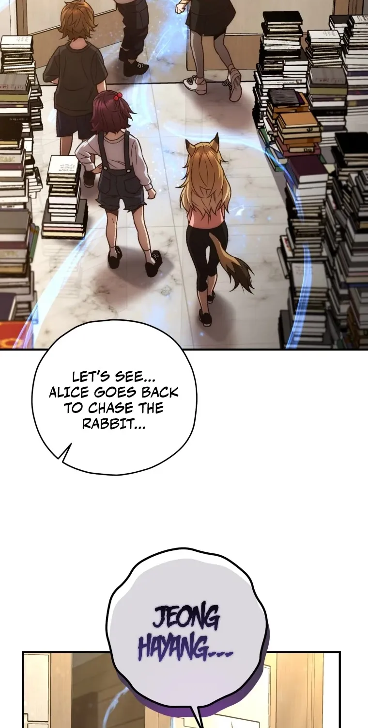 Chapter 20 — page 71