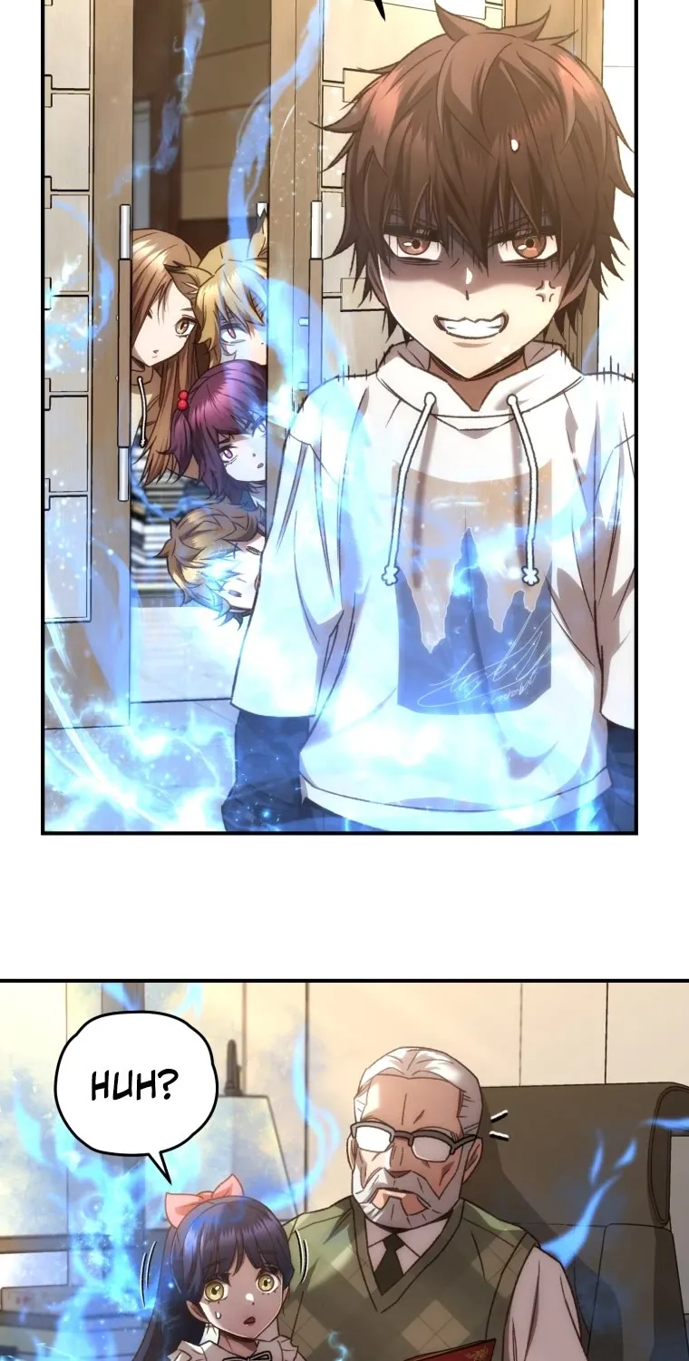 Chapter 20 — page 72