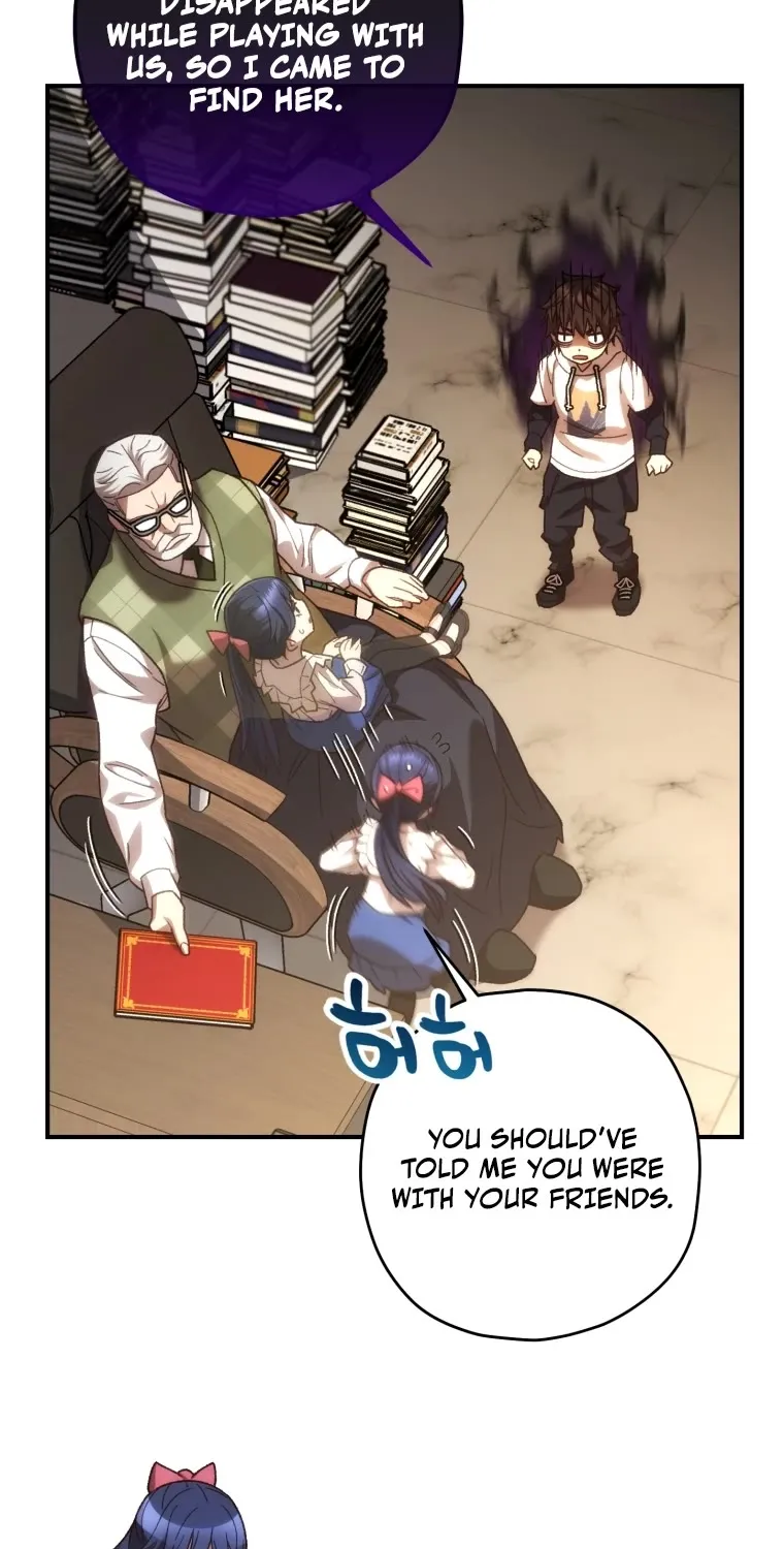 Chapter 20 — page 74