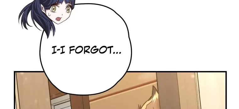 Chapter 20 — page 75