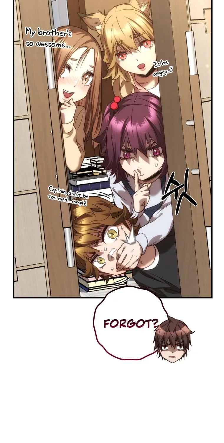 Chapter 20 — page 76