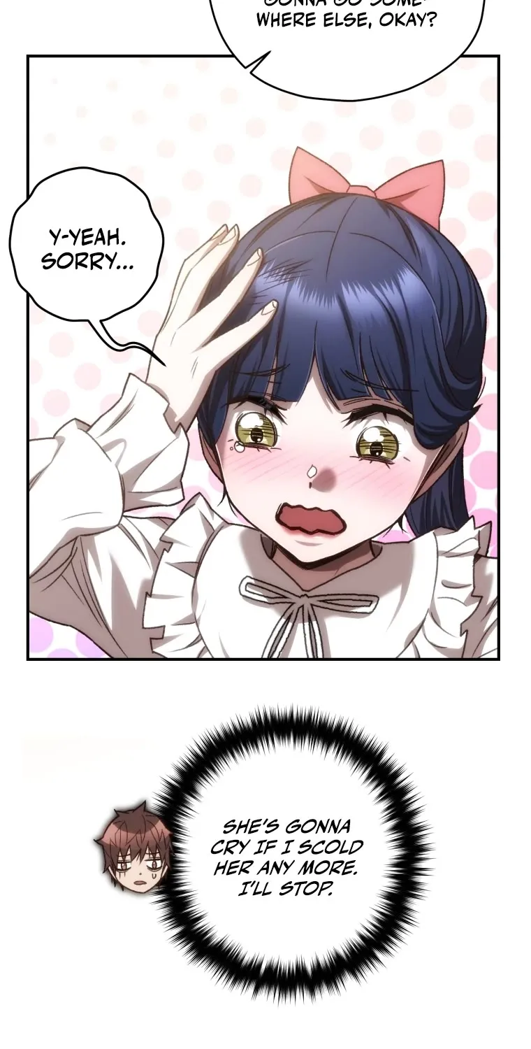 Chapter 20 — page 80