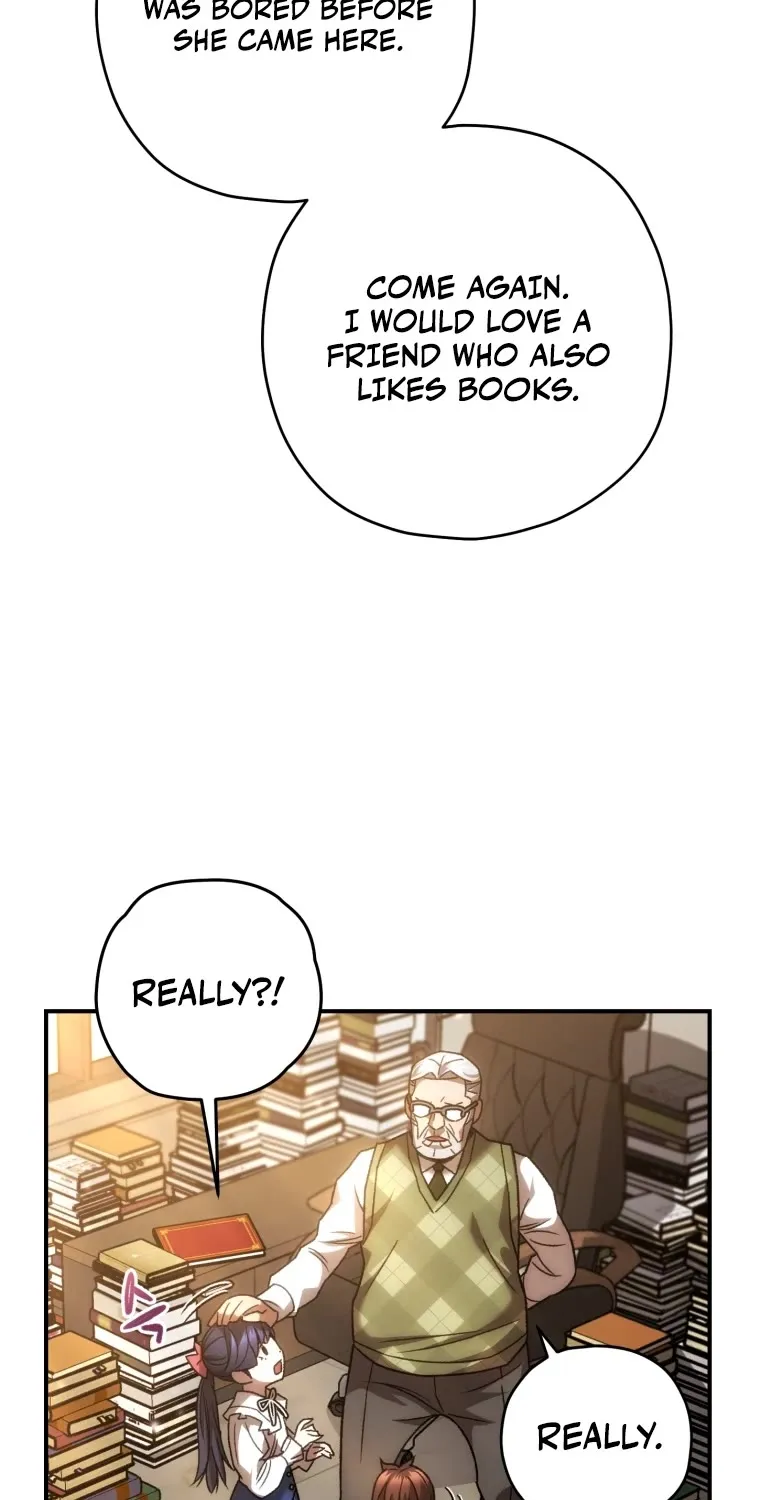 Chapter 20 — page 82